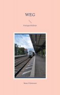 eBook: weg