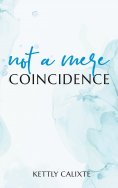 eBook: Not a Mere Coincidence