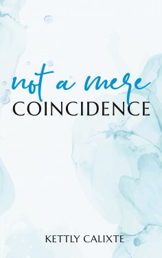 ebook: Not a Mere Coincidence