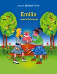 eBook: Emilia