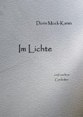 eBook: Im Lichte