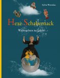 eBook: Hexe Schabernack