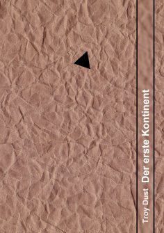 ebook: Der erste Kontinent