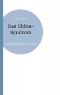 eBook: Das China-Syndrom