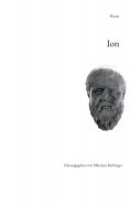 eBook: Ion