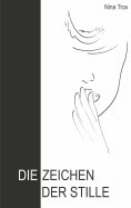 eBook: Die Zeichen der Stille