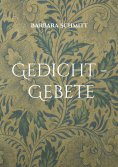 eBook: Gedicht - Gebete