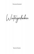 eBook: Wintergedanken