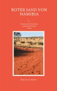 ebook: Roter Sand von Namibia