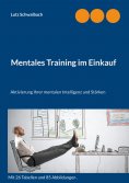 eBook: Mentales Training im Einkauf