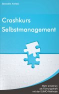 eBook: Crashkurs Selbstmanagement