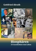 eBook: Biosphären