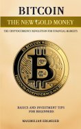 eBook: Bitcoin - the new gold money