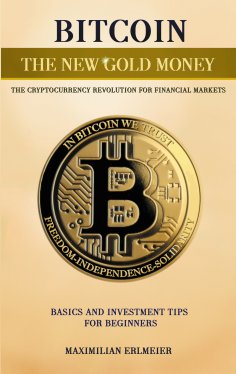 eBook: Bitcoin - the new gold money