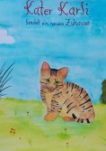 eBook: Kater Karli