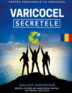 eBook: Varicocel