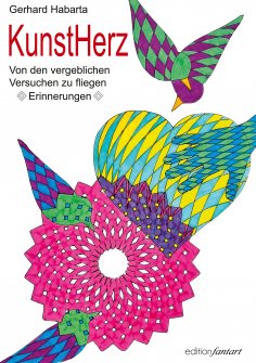 eBook: Kunstherz