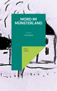 ebook: Mord im Münsterland