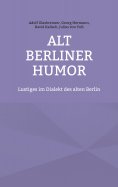 eBook: Alt Berliner Humor