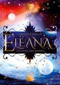 eBook: Eleana
