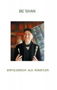 ebook: Erfolgreich als Künstler