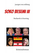 eBook: Soko Besemi III