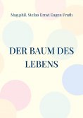 eBook: Der Baum des Lebens