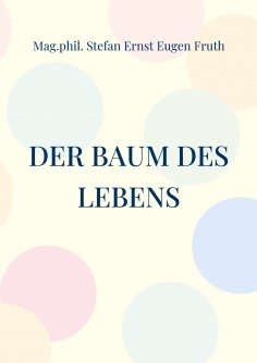 eBook: Der Baum des Lebens