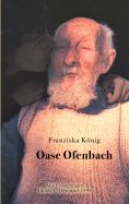 eBook: Oase Ofenbach