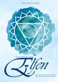 eBook: Das Wissen der Elfen