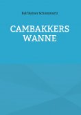 eBook: Cambakkers Wanne
