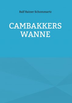 ebook: Cambakkers Wanne