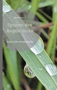 eBook: Spuren des Augenblicks