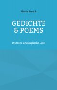 ebook: Gedichte & Poems