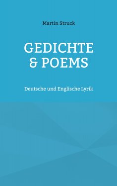 ebook: Gedichte & Poems