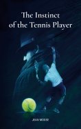 eBook: The Instinct of the Tennis Player
