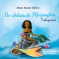 eBook: Die afrikanische Meerjungfrau
