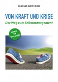 eBook: Von Kraft und Krise