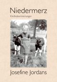eBook: Niedermerz