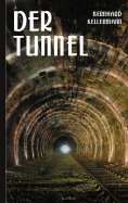 eBook: Der Tunnel