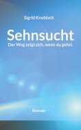 eBook: Sehnsucht