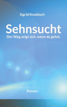 eBook: Sehnsucht