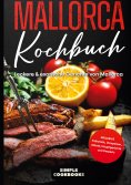 eBook: Mallorca Kochbuch