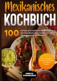 eBook: Mexikanisches Kochbuch