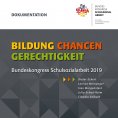 eBook: Bildung - Chancen - Gerechtigkeit