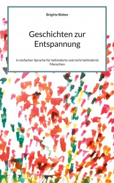 eBook: Geschichten zur Entspannung