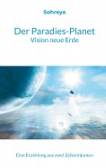 eBook: Der Paradies-Planet