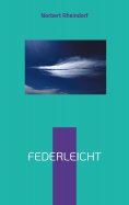 ebook: Federleicht