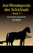 eBook: Wendepunkt des Schicksals