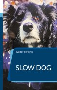 ebook: Slow Dog